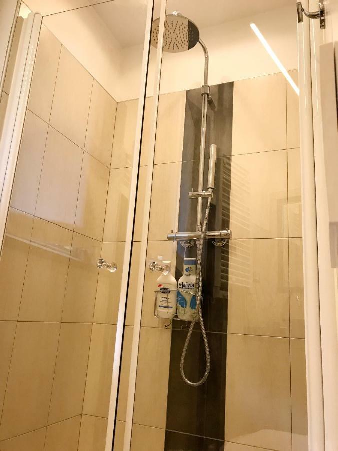 Casa Soave B&B Альба Екстер'єр фото
